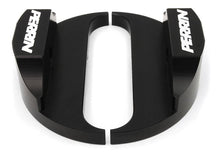 画像をギャラリービューアに読み込む, PERRIN 08-25 Subaru WRX / 04-25 Impreza / 20-25 Outback / 13-25 Crosstrek Steering Dampener Lockdown