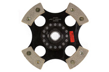 画像をギャラリービューアに読み込む, ACT 2007 Lotus Exige 4 Pad Rigid Race Disc