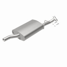 画像をギャラリービューアに読み込む, BRExhaust 02-07 Mitsubishi Lancer 2.0L Muffler Kit