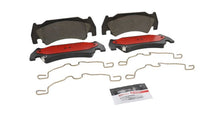 画像をギャラリービューアに読み込む, Brembo OE 05-06 Dodge RAM 1500 Ceramic Brake Pad - Front