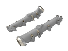 画像をギャラリービューアに読み込む, aFe BladeRunner Exhaust Manifold Dodge/RAM 1500 09-18/RAM 1500 Classic 19-24 V8-5.7L HEMI