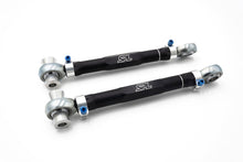 画像をギャラリービューアに読み込む, SPL Parts 2021+ BMW G80 M3/ G82/G83 M4 / G87 M2 Adj Rear Upper Camber/Lateral &amp; Upper Traction Links