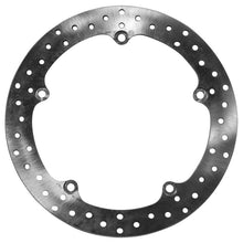 画像をギャラリービューアに読み込む, Brembo OE 12-13 Honda Integra 700cc 320x5mm Brake Disc - Front Fixed