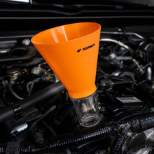 画像をギャラリービューアに読み込む, Mishimoto Screw On Oil Funnel Toyota/Lexus Kit