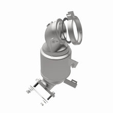 画像をギャラリービューアに読み込む, 360 Degree Image Set