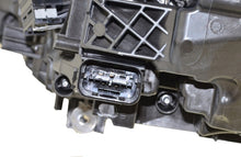 画像をギャラリービューアに読み込む, Hella 16-18 Bmw 3Ser Headlamp Rh Led