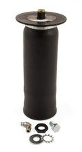 画像をギャラリービューアに読み込む, Air Lift Replacement Air Spring - Sleeve Type