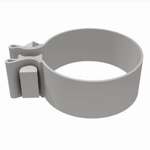 画像をギャラリービューアに読み込む, 360 Degree Image Set