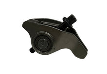 画像をギャラリービューアに読み込む, Ford Racing 7.3L Gas Roller Rockers - Set of 16