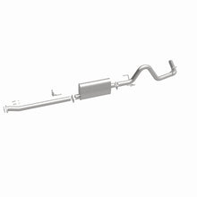 画像をギャラリービューアに読み込む, MagnaFlow BRE Exhaust Kit 13-17 Toyota Tacoma 2.7L