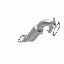 画像をギャラリービューアに読み込む, 360 Degree Image Set