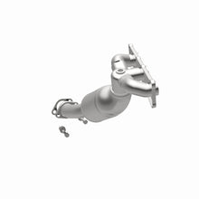 画像をギャラリービューアに読み込む, 360 Degree Image Set