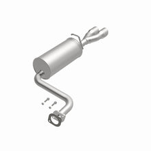画像をギャラリービューアに読み込む, BRExhaust 09-13 Mazda 6 2.5L Muffler Kit