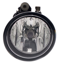 画像をギャラリービューアに読み込む, Hella 2011-2023 BMW X1 Fog Light Assembly Left