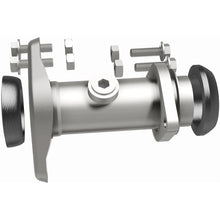 画像をギャラリービューアに読み込む, BRE Exhaust 94-97 Accord 2.2L Front Pipe Kit