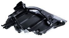 画像をギャラリービューアに読み込む, Hella 2004-2007 BMW 525i Halogen Headlight Assembly