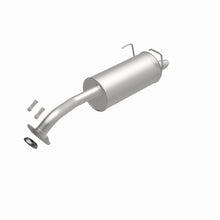画像をギャラリービューアに読み込む, BRE Exhaust 12-14 CR-V 2.4L Muffler Kit