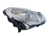 画像をギャラリービューアに読み込む, Hella 10-11 Mercedes-Benz W/O Cornering Lamp Headlamp Rh