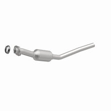 画像をギャラリービューアに読み込む, 360 Degree Image Set