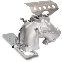 画像をギャラリービューアに読み込む, Banks Power 13-18 Ram 6.7L Monster-Ram Intake System Gen-2 w/Fuel Line - Natural w/Heater System