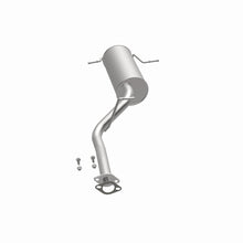 画像をギャラリービューアに読み込む, BRE Exhaust 02-05 Forester 2.5L Muffler Kit