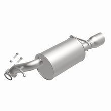 画像をギャラリービューアに読み込む, Magnaflow BRE 07-15 Mazda CX-9 Muffler Kit