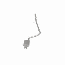 画像をギャラリービューアに読み込む, BRExhaust 05-07 Ford Freestyle 3.0L Exhaust Kit
