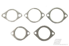 画像をギャラリービューアに読み込む, GReddy 3in 2-Bolt Composite Gasket (for ZN6, BNR32)