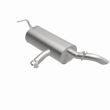 画像をギャラリービューアに読み込む, BRExhaust 19-22 Jeep Cherokee 2.4L Direct-Fit Exhaust Muffler Kit