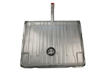 画像をギャラリービューアに読み込む, Aeromotive 1964 Pontiac GTO 340 Stealth Gen 2 Fuel Tank