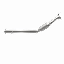 画像をギャラリービューアに読み込む, 360 Degree Image Set