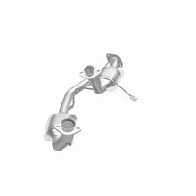 画像をギャラリービューアに読み込む, 360 Degree Image Set