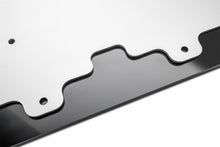 画像をギャラリービューアに読み込む, Rugged Ridge 18-23 Jeep Wrangler JLU 4dr Alum. Skid Plate for Engine/Trans - Tex. Blk