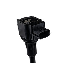 画像をギャラリービューアに読み込む, Mishimoto 07-09 Nissan 350Z 3.5L Ignition Coil - 6-Pack