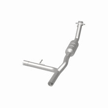 画像をギャラリービューアに読み込む, 360 Degree Image Set