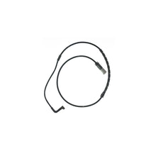 画像をギャラリービューアに読み込む, Brembo OE 07-10 BMW X5/2013 X5/08-10 X6 Wear Indicator