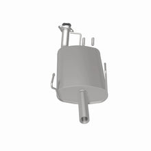 画像をギャラリービューアに読み込む, BRExhaust 02-06 Nissan Sentra 2.5L Muffler Kit