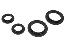 画像をギャラリービューアに読み込む, Whiteline 1986 Mercury Capri Rear Coil Spring Isolators