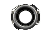 画像をギャラリービューアに読み込む, ACT 16-23 Toyota Tacoma 3.5L 6 Spd Release Bearing