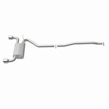 画像をギャラリービューアに読み込む, BRExhaust 11-16 Mini Cooper Countryman Cooper Paceman 1.6L Exhaust Kit