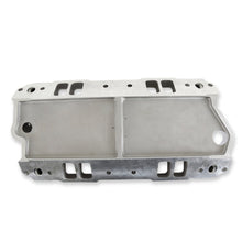 画像をギャラリービューアに読み込む, Hilborn Fuel Injection