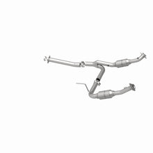 画像をギャラリービューアに読み込む, 360 Degree Image Set