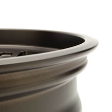 画像をギャラリービューアに読み込む, Cobb Adventure Series TR-01 Wheel 17x8.5 ET-1 6x135 - Bronze
