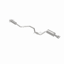 画像をギャラリービューアに読み込む, MagnaFlow BRE Exhaust Kit 09-13 Mazda 6 2.5L