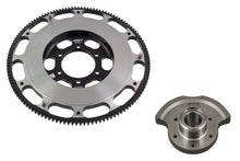 画像をギャラリービューアに読み込む, ACT 1989 Mazda RX-7 Flywheel Kit Prolite w/CW02