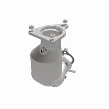 画像をギャラリービューアに読み込む, MagnaFlow 19-22 Subaru Ascent 2.4L OEM Grade Federal / EPA Compliant Manifold Catalytic Converter
