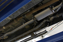 画像をギャラリービューアに読み込む, Flowmaster