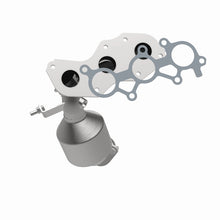 画像をギャラリービューアに読み込む, 360 Degree Image Set