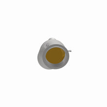 画像をギャラリービューアに読み込む, 360 Degree Image Set