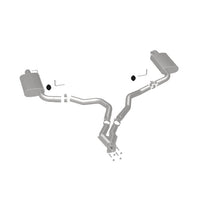 画像をギャラリービューアに読み込む, 360 Degree Image Set